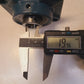 TR Pillow Block Bearing UCF204 | UC204