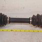 Front Right CV Axle Shaft AM-8005 | 221288