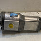 Sauer Danfoss Hydraulic Pump 16-02-052-909 | VB6