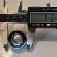 20 Quantity of Pacamor R8V Ball Bearings | 1-1/8" OD x 1/2" Bore (20 Quantity)