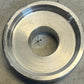 AGCO Hydraulic Cylinder Piston For Vehicles Equipment and Machinery 1081895M1