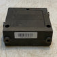 Sauer-Danfoss 157B5310 Hydraulic Pump Side Inlet Module PVP 32 | 4707D067897