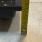 Pentair Posi-Lok Clamp Assembly for Select Sta-Rite Pool & Spa Filters