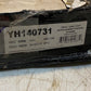 Carquest Wearever Brake Drum YH140731 AIMCO 80099 NAPA 640-1766 Bendix 140731