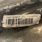 Hendrickson Shock Absorber 60657-005