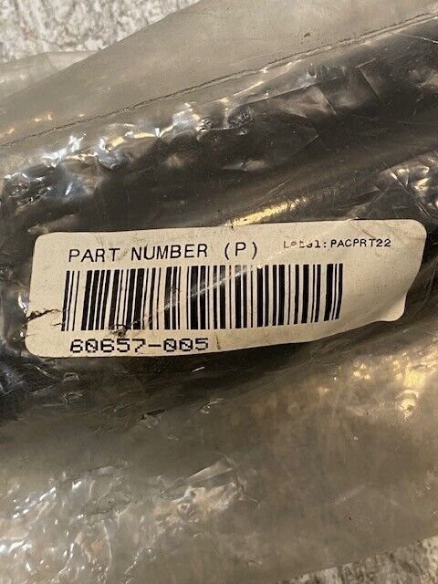 Hendrickson Shock Absorber 60657-005