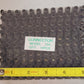 10 Qty. of Werit 12 Bank Wire Connectors Screw Terminal Block 15A 380V (10 Qty)