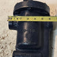 Armstrong Inverted Bucket Steam Trap with Strainer 882 B438A 3/4" NPT 200 LBS