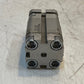 Festo Pneumatic Compact Cylinder ADVUL-25-20-P-A | 156869