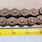 Roller Chain Part Number 50H | 5Ft