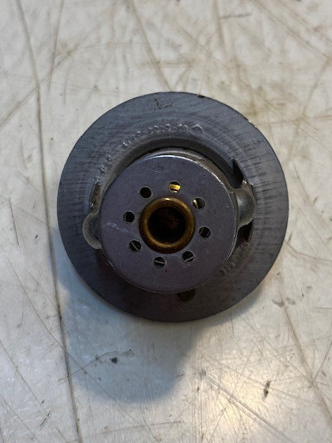 Motorcraft Engine Coolant Thermostat 7L3E-8575-AB Engine Temperature Regulator