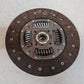 Valeo Clutch Disc 308526 | F810 | 109293 | 167524