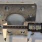 Friction Plate 113780 for Crown