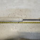 Shock Absorber 92350 | 10544 | X077H3