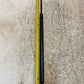 Gas Shock Strut Support Cylinder 90450-7S40A *Damaged*
