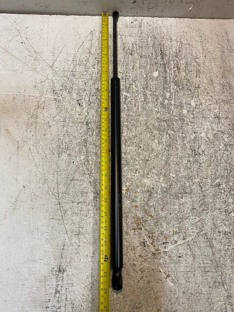 Gas Shock Strut Support Cylinder 90450-7S40A *Damaged*