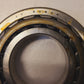 L&S NTN Axle Differential Bearing S-30208 | 4T 30208