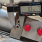 Dispensit Model 1095-10A-A/O | Serial 116876 | Fj6000435
