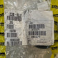 29 Quantity of Parker O-Rings 238-6231 (29 Quantity)