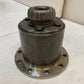 Differential Torsen | 31-Spline | 15-Teeth | 10-Bolts | 7"