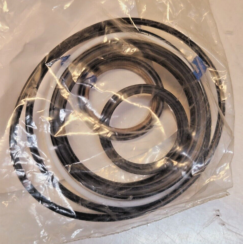 All Hydraulics Inc Glama Actuator Mag Corp Cylinder Seal Kit EA41777 | SK21022