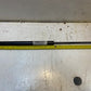 PitBull 4Front 338-018 Gas Spring 004269 1080N 215/12 B | 21" Long 22mm OD