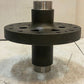 9-1/4" 12-Bolt Outside 6-Bolt Inside Full Steel Spool 30 Spline 40mm Bore