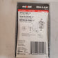 10 Quantity of Thomas & Betts Red Dot Device Outlet Boxes IH4-1-LM (10 Qty)