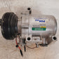 Remanufactured A/C Compressor PL899 | POE 100 | R12 & R134A