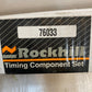 Rockhill Timing Component Set 76033