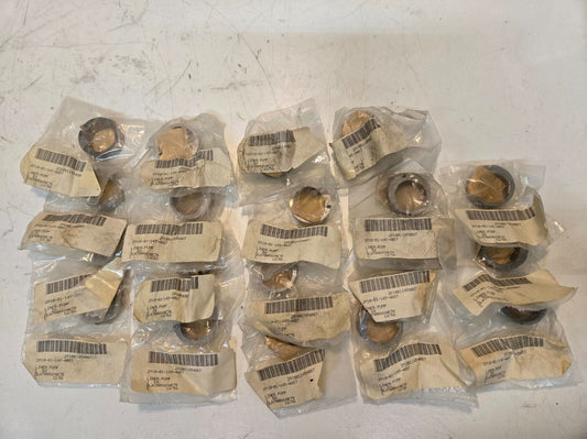 19 Quantity of Pump Liners 2910-01-145-4087 | DLA 70086VAE78 (19 Quantity)