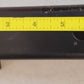 5 Qty. of Draw-Tite Ball Mounts 2713 | 5000 Lb Max Load | 500 Lb Tongue  (5 Qty)
