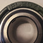 FSB 2-Bolt Flange Bearing 1-3/8" | FL207 | UC207-22