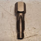 Helicoil Replacement Sav-A-Thread Tap 5329-14 | M14 X 1.25