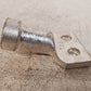 Thomas & Betts Compression Lug Two Holes 1325 | 107DIE