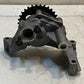 Schadek Engine Oil Pump 15131001/B09 | 10.182 | 31 Spokes