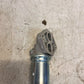 Idle Air Control Valve Stepper Motor IAC Engine Air Intake Flow Regulator