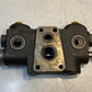 Hydraulic Directional Control Valve 976557