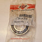 FSP Washer Bearing 23001391 | F284-0918.HB | CODE 120312