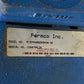 Permco Hydraulic Pump P197A486GAZA20-32 | ID88709DB | 574-00377