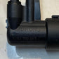 FTE Clutch Slave Cylinder KN22066A1 | 6283000045 | 00623602720X
