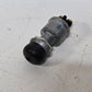 EZGO Horn and Switch 5675 | 2488