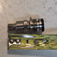 9 Quantity of 3/4" Faucet Valve Stems for Pfister 910-691 | 12 Spline (9 Qty)