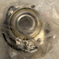 Auto Extra 515036 Front Wheel Bearing And Hub Assembly Bearing Design