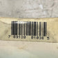 7 Qty of Pro Fit 6408 R1559TV 21x45x64mm Bearings (7 Quantity)