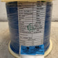 Nordson Teflon Appliance Wire 2000Ft 18 AWG, AWM 1726 Electrical Hookup Wire