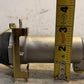 Clutch Slave Cylinder Hydraulic Clutch Actuator 2704 Transmission Assembly Unit