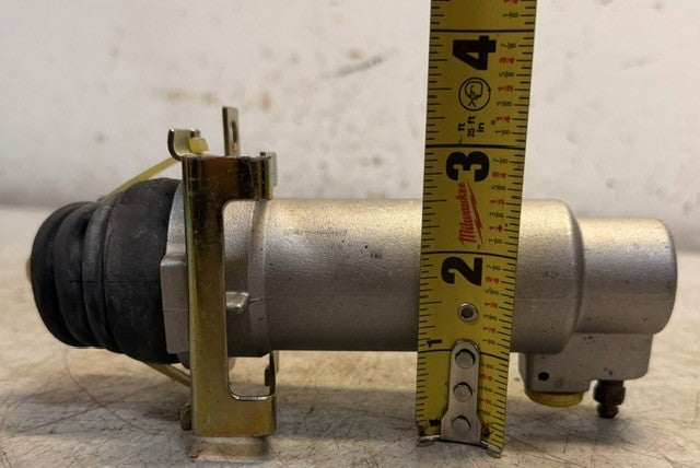 Clutch Slave Cylinder Hydraulic Clutch Actuator 2704 Transmission Assembly Unit