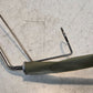 Fuel Sending Unit 3/8" Stainless Steel | No Float | Pictured Item Only | 19.5 in