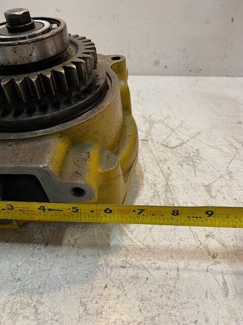 Caterpillar CAT Reman Water Pump OR-1002